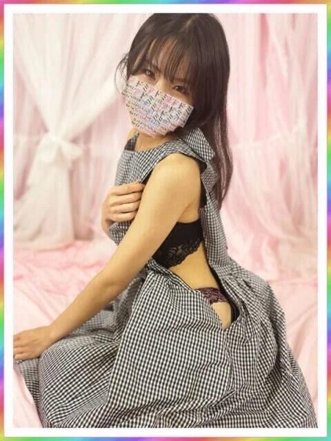 いと アドミsince2009吉祥寺デリヘル&Go To FANTASY東京吉祥寺店（デリヘル）