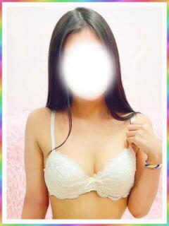 ゆみ アドミsince2009吉祥寺デリヘル&Go To FANTASY東京吉祥寺店（吉祥寺/デリヘル）