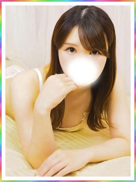 みよん アドミsince2009吉祥寺デリヘル&Go To FANTASY東京吉祥寺店（デリヘル）