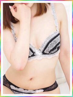つかさ アドミsince2009吉祥寺デリヘル&Go To FANTASY東京吉祥寺店（吉祥寺/デリヘル）