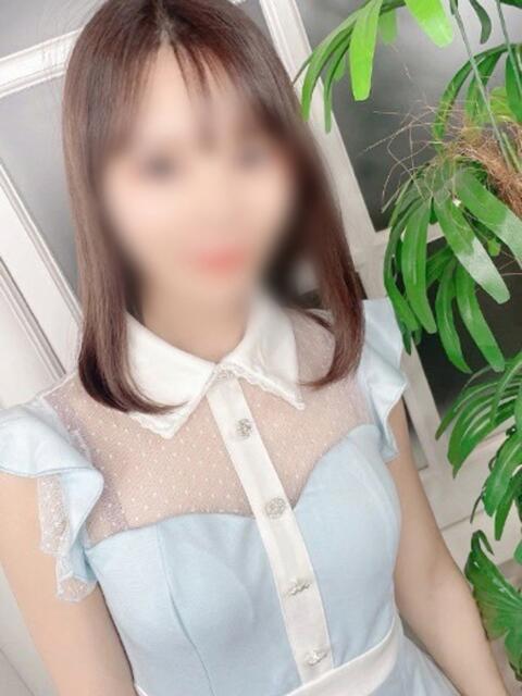 はつね CECIL(ソープランド)