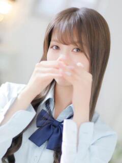 ことね Sナース女学園（辻/ソープ）