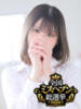 スイ♪ Sナース女学園（/）