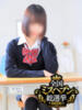 るり Sナース女学園（/）