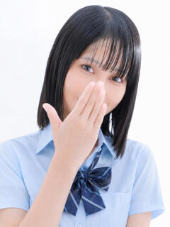 すみれ Sナース女学園（辻/ソープ）
