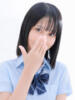 すみれ Sナース女学園（/）