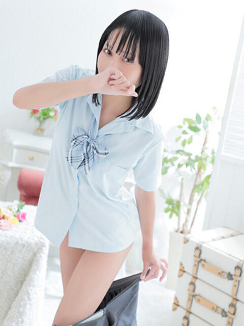 すみれ Sナース女学園（ソープランド）