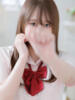 あいら Sナース女学園（/）