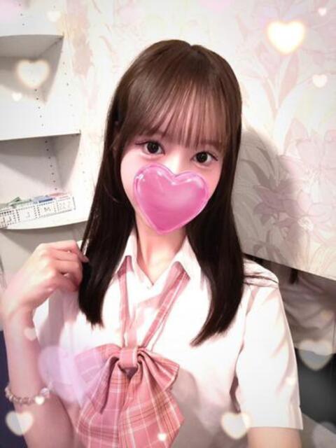 パン Sナース女学園(ソープランド)