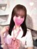 パン Sナース女学園（/）