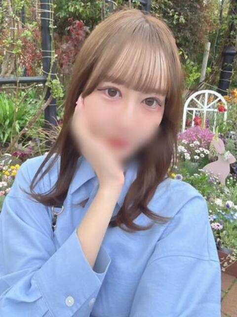 パン Sナース女学園(ソープランド)