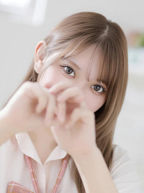 らみ Sナース女学園（ソープランド）