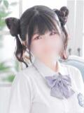 みるく Sナース女学園（辻/ソープ）