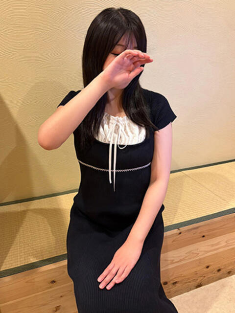 祇園 めい 亭主関白日本橋店（人妻系ホテヘル）