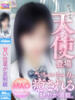 まお ビデオdeはんど 横浜校（/）