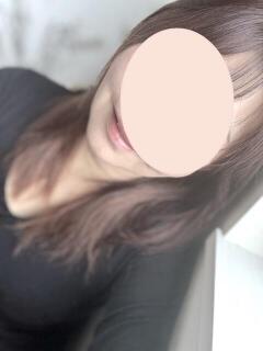 黒木りこ アラフォーna奥様 アラフィフna奥様（埼玉ハレ系）（西川口/ヘルス）