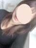 黒木りこ アラフォーna奥様 アラフィフna奥様（埼玉ハレ系）（/）