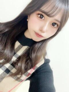 イブ★★濃厚サービス満点 Club NANA 神戸西宮（西宮/デリヘル）