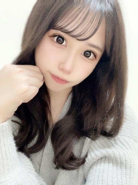 イブ★★濃厚サービス満点 Club NANA 神戸西宮(デリヘル)