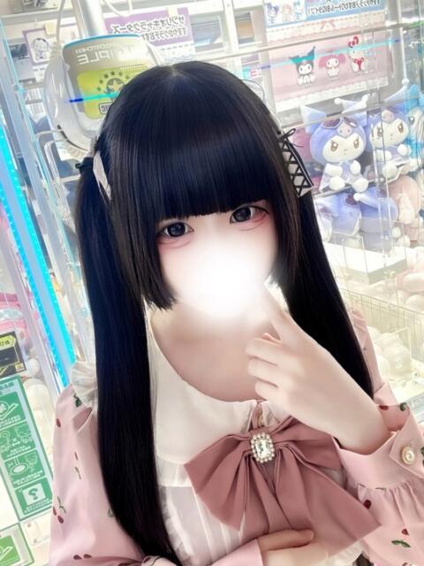 めろ 新宿ハンドメイド(手コキ・オナクラ)