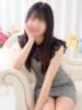 かなみ バイオレンス（/）