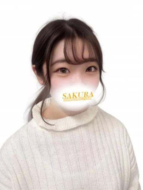 かすみ 奥様さくら日本橋店（ホテヘル）