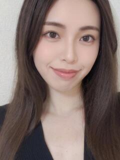 澤野みずき The ROYAL CLASS（中洲/メンズエステ）