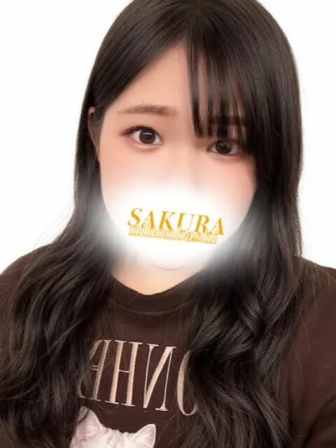 くるみ 奥様さくら日本橋店（ホテヘル）