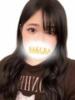 くるみ 奥様さくら日本橋店（/）