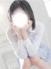 すみれ アバンチュール（/）