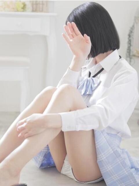 すみれ アバンチュール(セクキャバ)