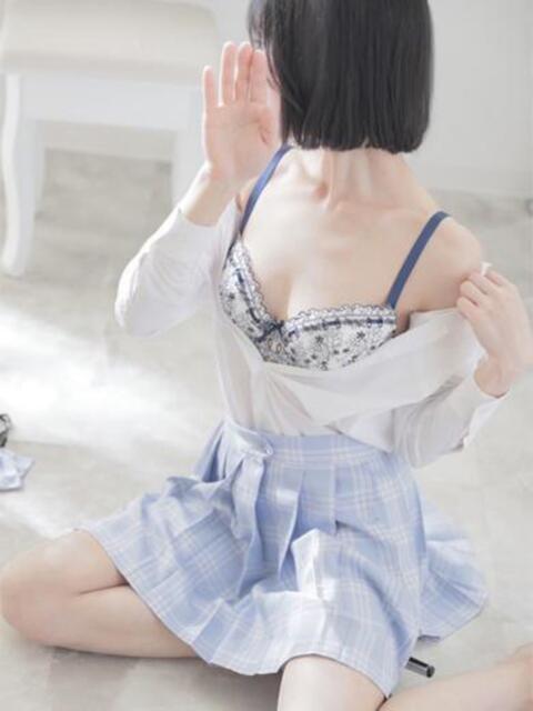 すみれ アバンチュール(セクキャバ)