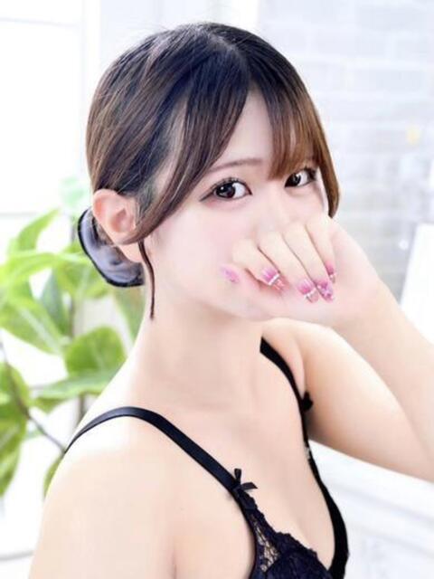 もも アバンチュール（セクキャバ）
