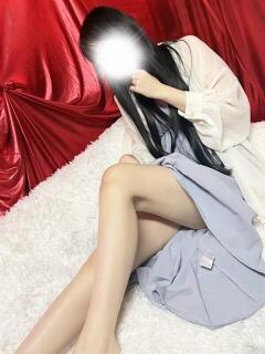 上宮【うえみや】 ★無料オプション多数★成田若妻即即サークル【日本人専門店】（成田/デリヘル）