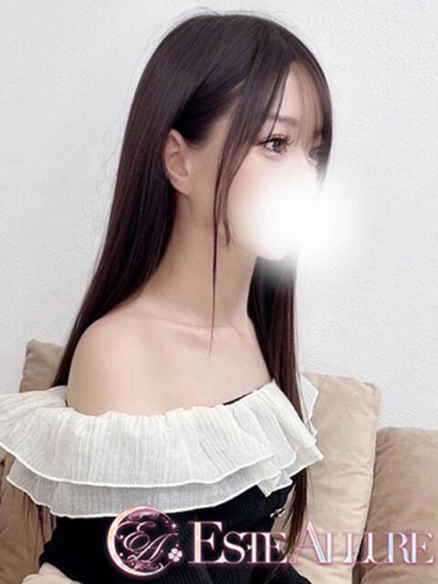 伏黒あんな☆包み込まれる優しさ ESTE ALLURE（出張エステ）