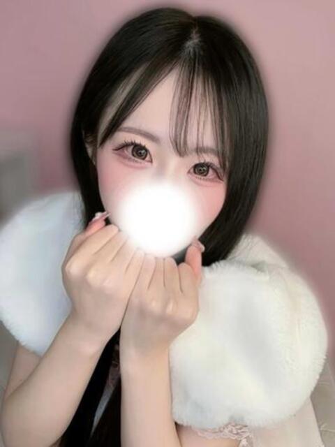 しゅな JAPAN CLUB BUNNY LOUNGE(ソープランド)