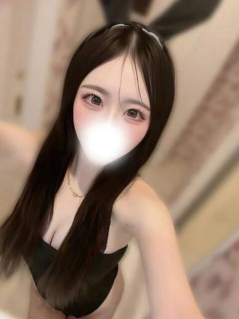 しゅな JAPAN CLUB BUNNY LOUNGE(ソープランド)