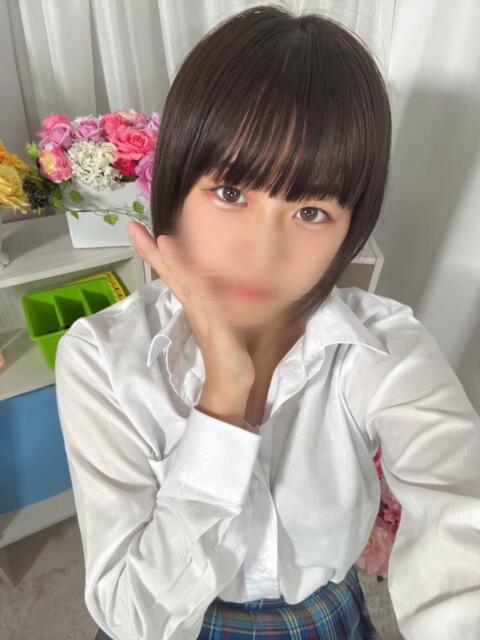 そあら OL倶楽部宇部(デリヘル)
