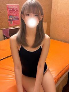 りあ Aromaスク水女学院（曙町/ヘルス）
