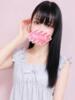 みさ アイドルリーグ（/）