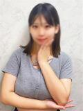 あいな 渋谷くいーんず（渋谷/デリヘル）