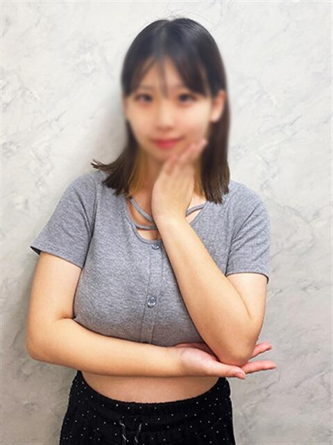 あいな 渋谷くいーんず（素人専門ホテヘル＆デリヘル）