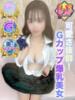 みお 透明感あふれる清楚系 L＆Jブラザーズ（/）