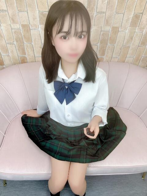 みお 透明感あふれる清楚系 L＆Jブラザーズ（デリヘル）