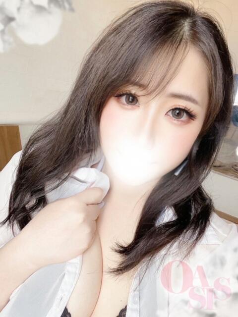 北川　ましろ Oasis(薬研堀)（ファッションヘルス）