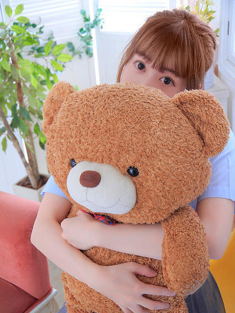みゆ Sナース女学園(ソープランド)
