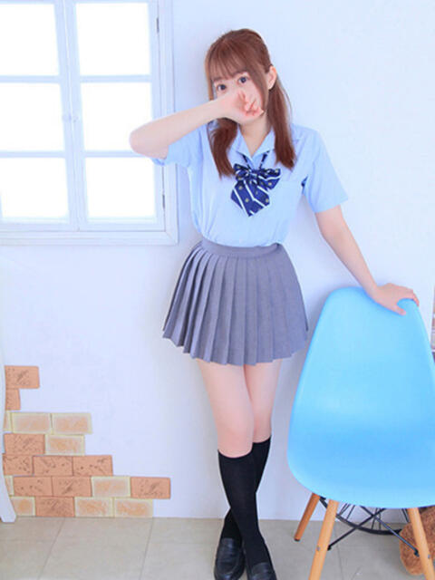 みゆ Sナース女学園(ソープランド)