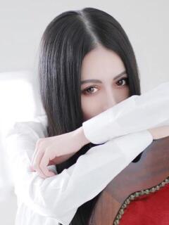 オリビア Sナース女学園（辻/ソープ）