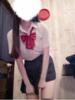 りす Sナース女学園（/）