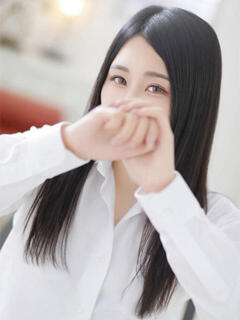 りく Sナース女学園（辻/ソープ）